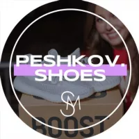 Peshkov.shoes