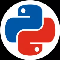 Вакансии для Python-разработчиков / Python Jobs