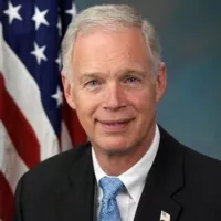 Senator Ron Johnson