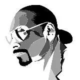 SNOOP DOGG