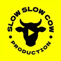 SlowSlowCow | Плохие Песни