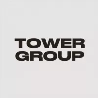 Новостройки Питера | TOWER GROUP