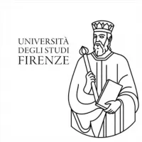 Università di Firenze Official