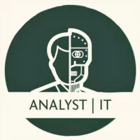 Analyst IT