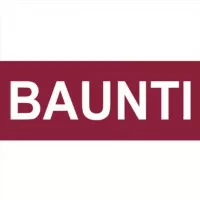 🪡BAUNTI🧣МОДА | СТИЛЬ