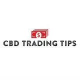 CBD TRADING TIPS