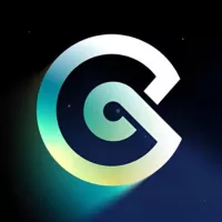 CoinEx Persian