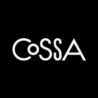 Cossa