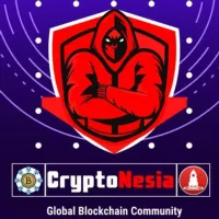 CryptoNesia Global