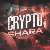 CryptoShara