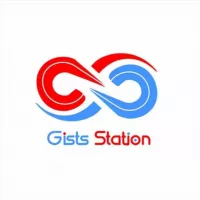 Gist station 😂😭