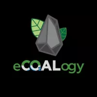 eCOALogy