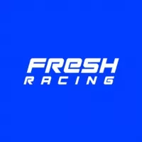 FRESH RACING