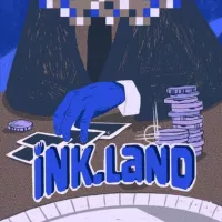 inkLand