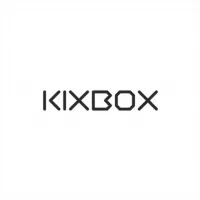 KIXBOX