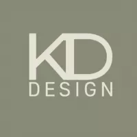 Дизайн интерьера KD Design