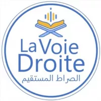 La Voie Droite