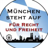 München-steht-auf NEWS