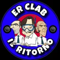 Er Clab Telegram