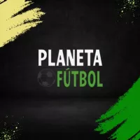 🌎 PLANETA FÚTBOL ⚽️️