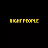 Right People | Нетворкинг Москва