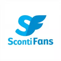 ©ScontiFans