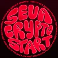 Seva Crypto Start