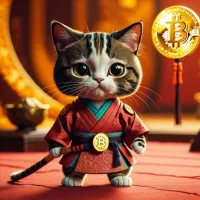 Crypto Samurai | Airdrops & Combo