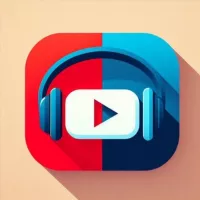 YouTube y Music Premiun