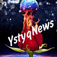 Ystyqnews