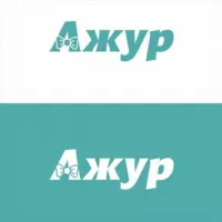 Ажур распродажа и акции