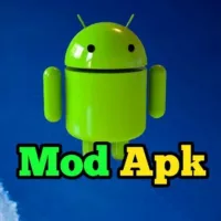 APKS MODIFICADAS & HACKEADAS