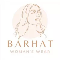 BARHAT_WEAR