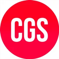 CGSpeak Storage