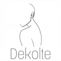 Dekolte.uz