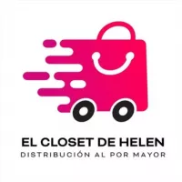 EL CLOSET DE HELEN