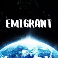 Робота Emigrant