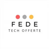 FeDeOfferte