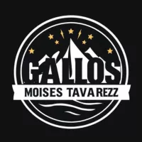 Gallos Moises Tavarez