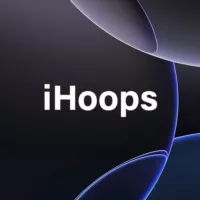 iHoops  🇺🇿