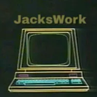 Jack's Works