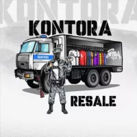 KONTORA_RESALE