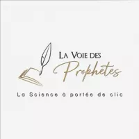 La Voie Des Prophètes