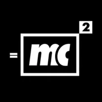 mc2 - Место силы