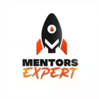 Mentors Expert 💻📱⌚️💵