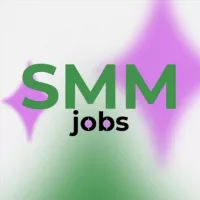 SMM jobs | Alina Tuktarova