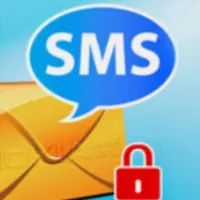 sms-acktiwator.ru