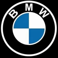 BMW | БМВ