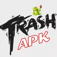 Trash Apk ⚡️ Приложения Для Android