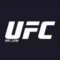 UFC [ES]